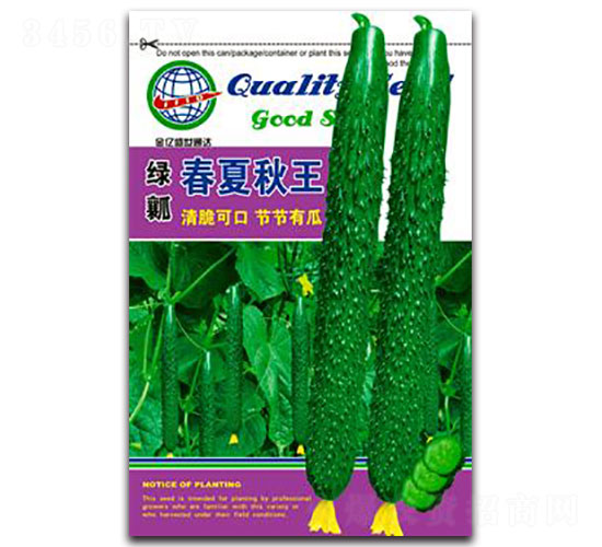 ��������-�S�ϷN��-����