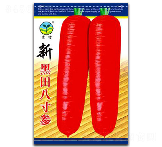 �º���˴煢-�}���N��-����