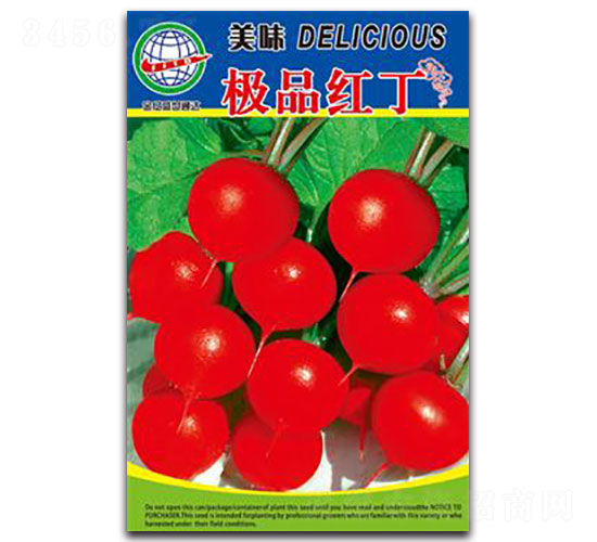 ��ζ�OƷ�t��-�}���N��-����