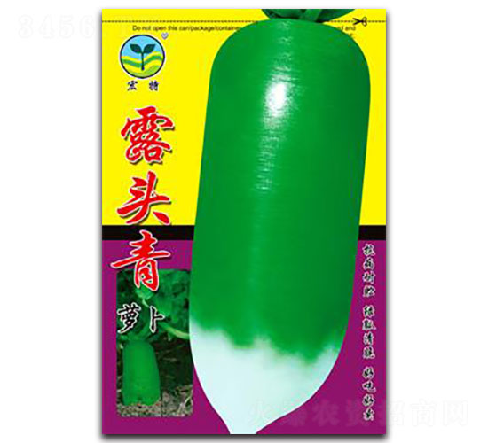 ¶�^��-�}���N��-����