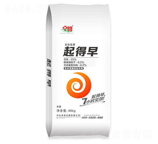 40kg���ĵ���-�����-׿��