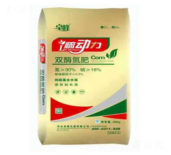 �pø����-�����-׿��