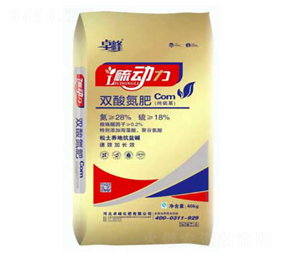 �p�ᵪ��-�����-׿��