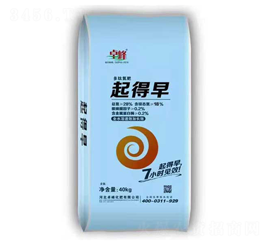 28%���ĵ���-�����-׿��