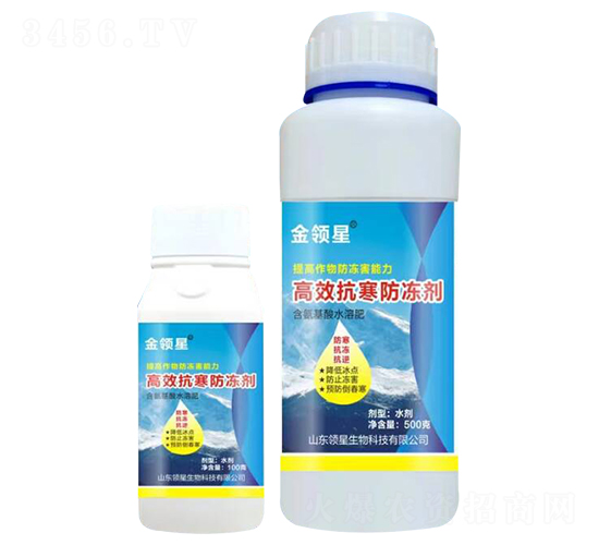 ����������-���I(l��ng)��-�I(l��ng)������