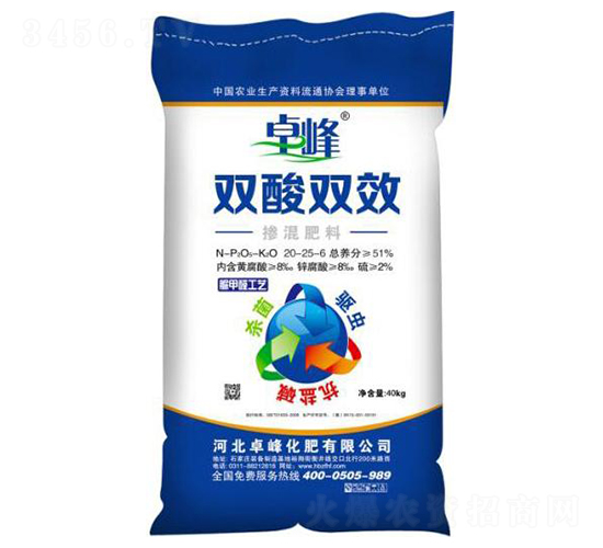 �p���pЧ�������20-25-6-׿��