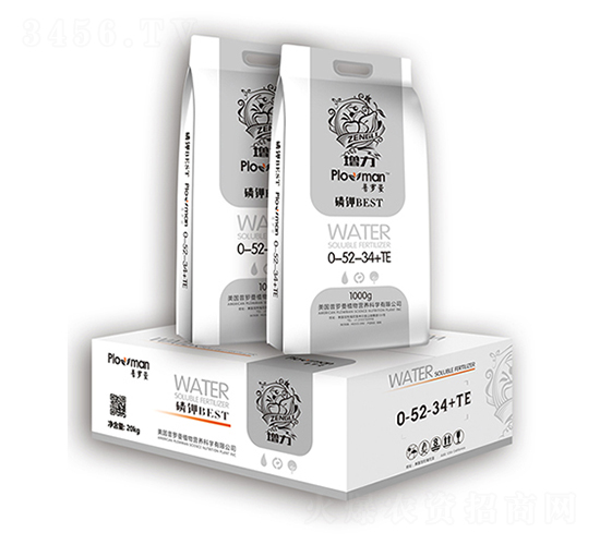 ��⛛_ʩ��0-52-34+TE-����-ꖹ�ʘI(y��)