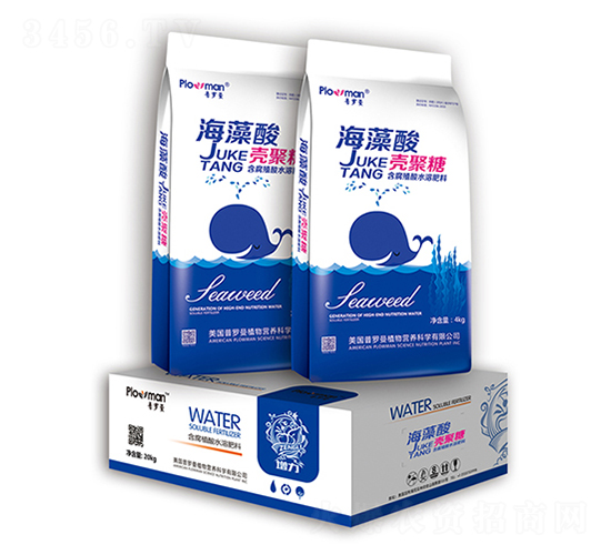 �����ᚤ����-���_��-ꖹ�ʘI(y��)