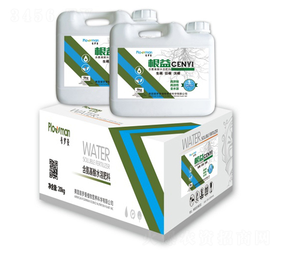 ����_ʩ��-�(y��ng)��ʘI(y��)