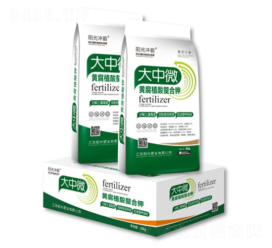 ����΢�S��ֲ�������-ꖹ�ʘI(y��)