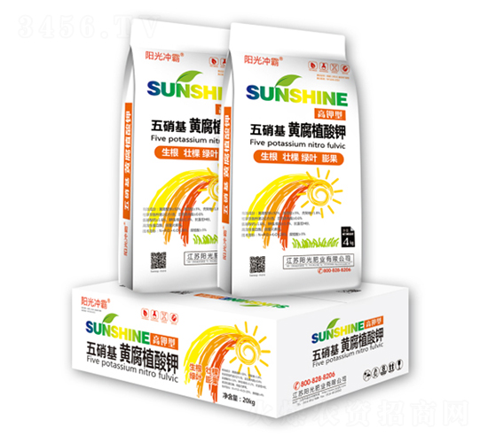 �������S��ֲ���-ꖹ�ʘI(y��)