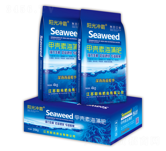 �ך��غ����-�(y��ng)��ʘI(y��)