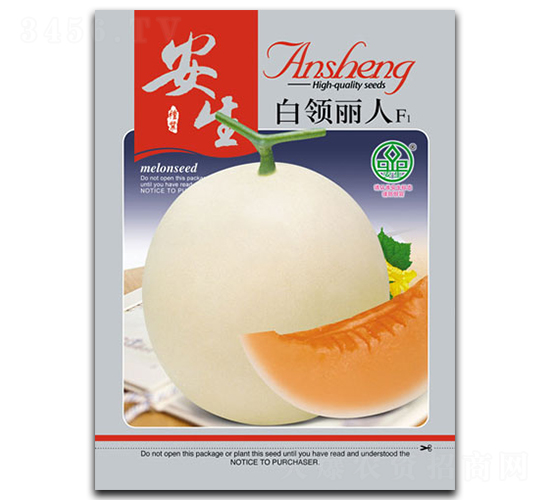 ���I(l��ng)����-��ϷN��-����