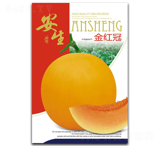 ��t��-��ϷN��-����