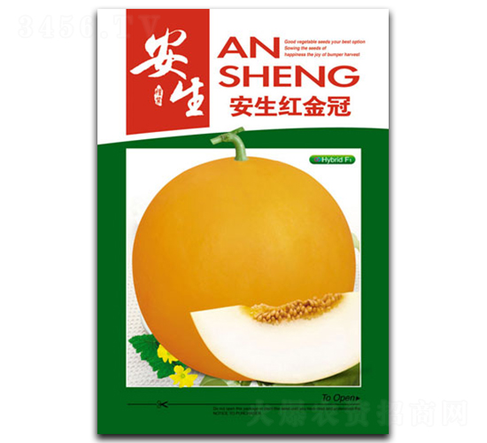 �����t���-��ϷN��-����