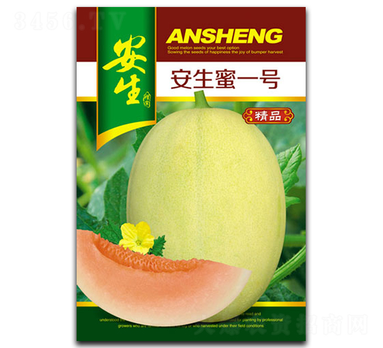 ������һ̖(h��o)-��ϷN��-����