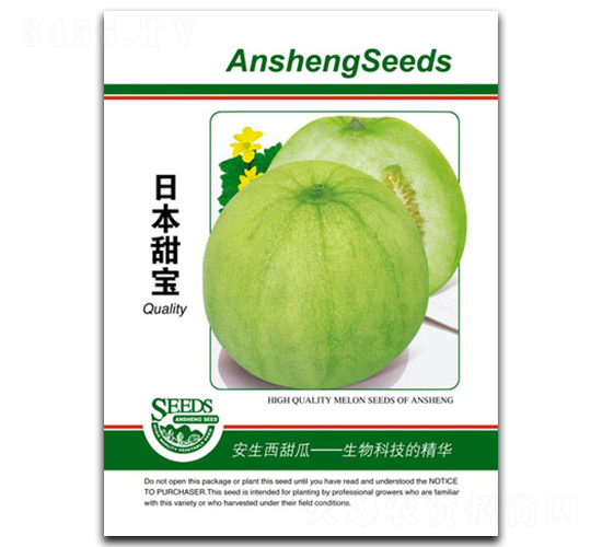 �ձ�����-��ϷN��-����