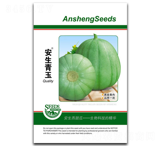 ��������-��ϷN��-����