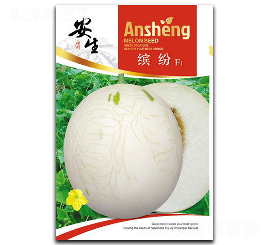 �_��-��ϷN��-����