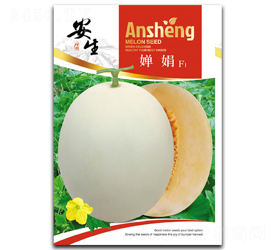 �Ⱦ�-��ϷN��-����