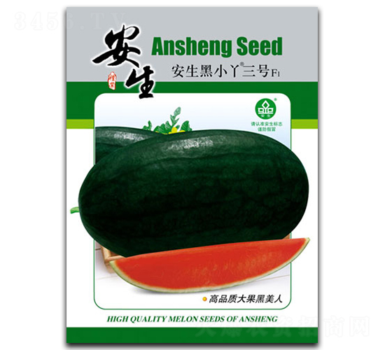 ������СѾ��̖(h��o)-���ϷN��-����