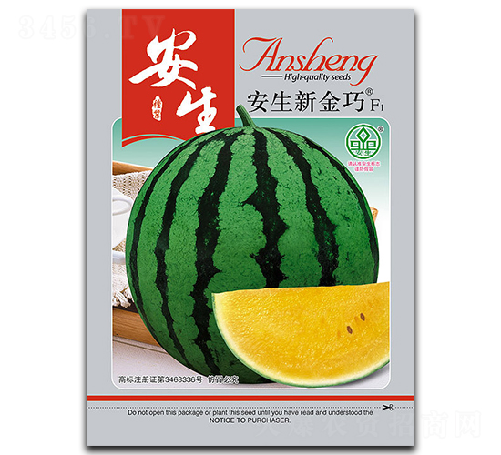 �����½���-���ϷN��-����