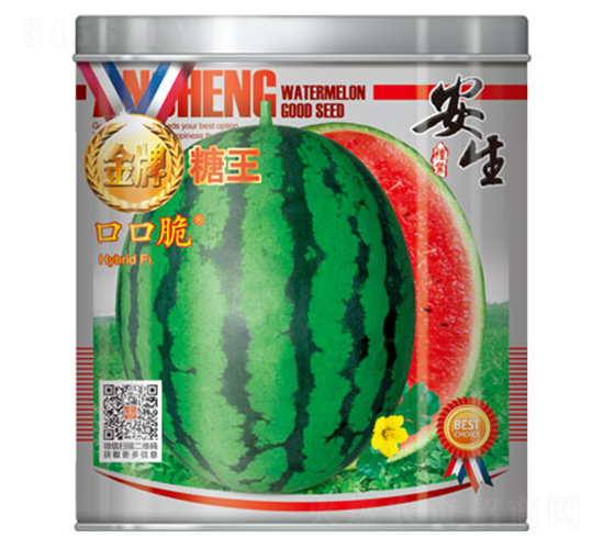 ���������ڿڴ�-���ϷN��-����