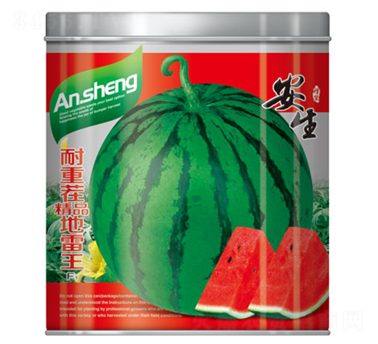 ���ز羫Ʒ�����������b��-���ϷN��-����