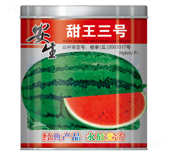 ������̖(h��o)-���ϷN��-����