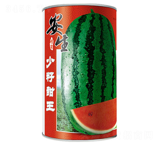 �������������b��-���ϷN��-����