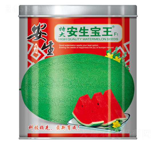 �ش�������-���ϷN��-����