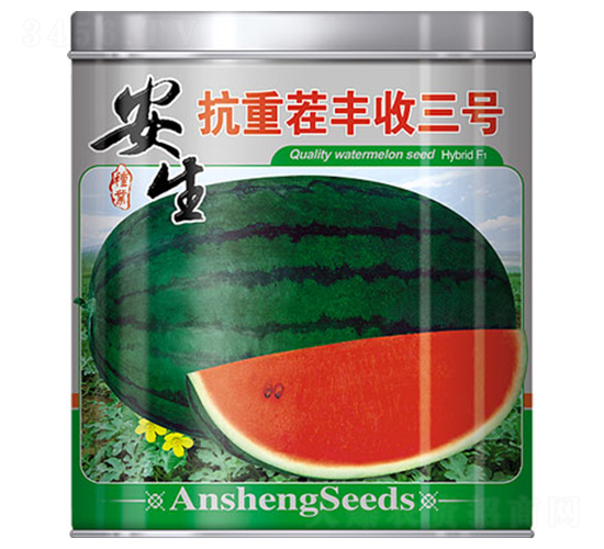 ���ز��S����̖(h��o)-���ϷN��-����