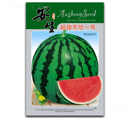 ������һ̖-���ϷN��-����