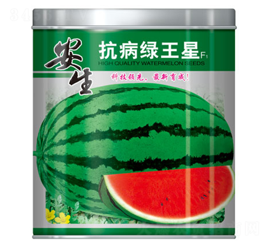 �����G����-���ϷN��-����