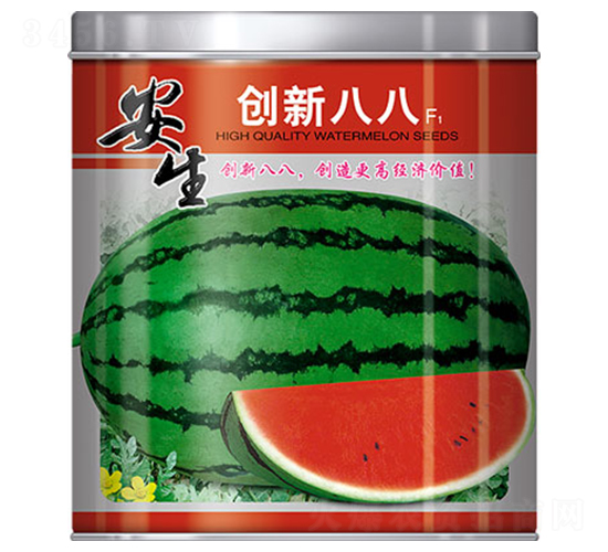 ��(chu��ng)�°˰�-���ϷN��-����