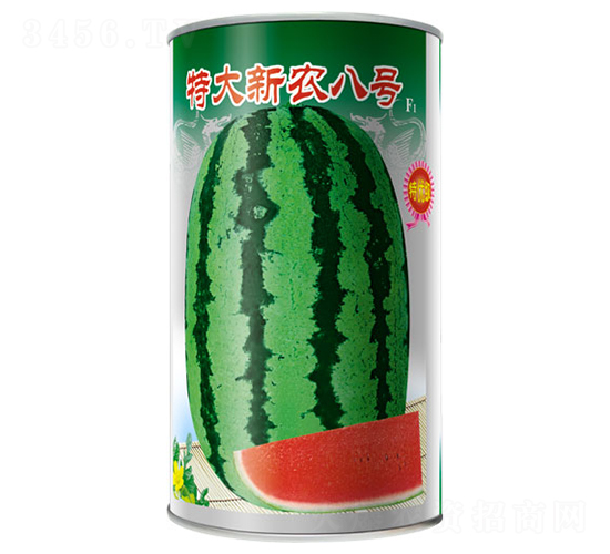 �ش����r(n��ng)��̖(h��o)-���ϷN��-����