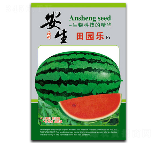 ������@��-���ϷN��-����