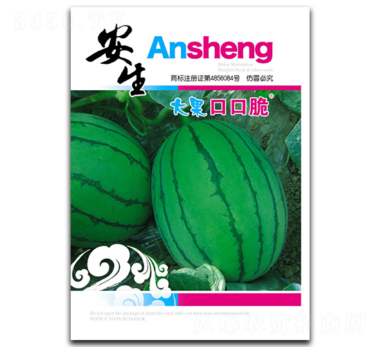 ��������ڿڴ�-���ϷN��-����