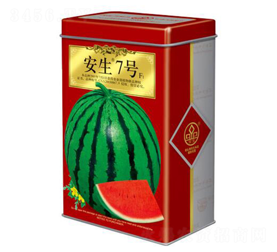 ����7̖-���ϷN��-����