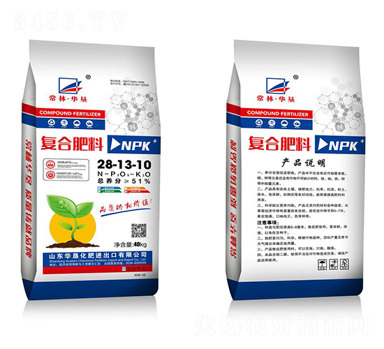 �ͺϷ���28-13-10-�����A��