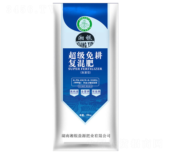 ����(j��)�����(f��)���-���y