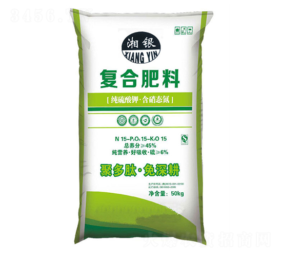 ��(f��)�Ϸ�15-15-15-���y