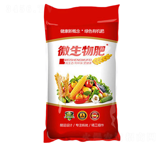 ΢�����-���y