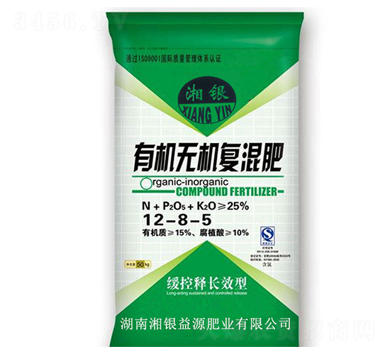 �ЙC(j��)�o(w��)�C(j��)��(f��)���12-8-5-���y