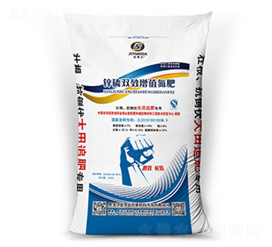 �\���pЧ��ֵ����-�����_