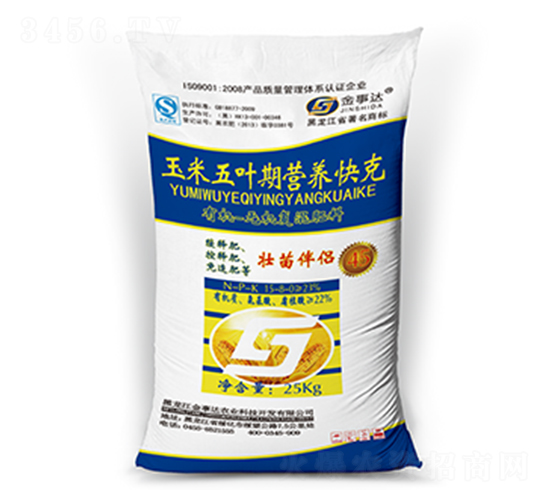 �������~�ڠI(y��ng)�B(y��ng)���-�����_(d��)