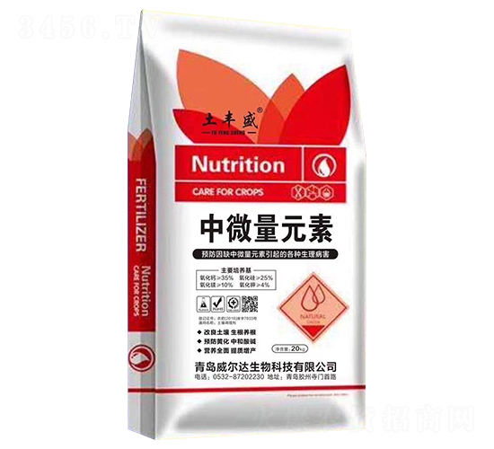 ��΢��Ԫ��-���Sʢ-�����_