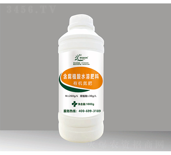 �ЙC(j��)��ጵ���-�͸񠖹��ܷ�