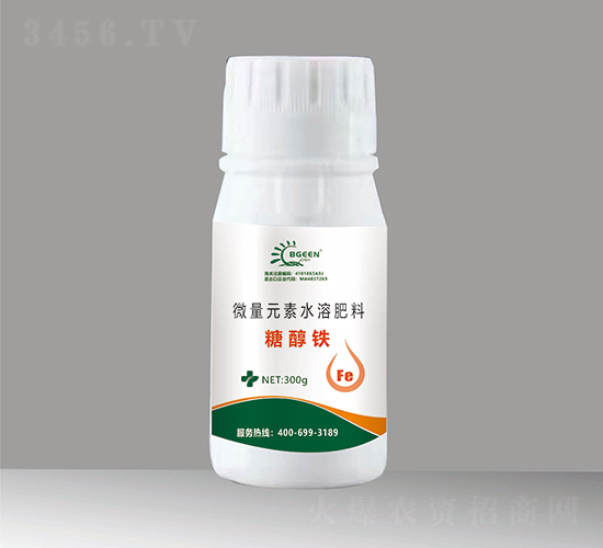 �Ǵ��F-�͸񠖹��ܷ�