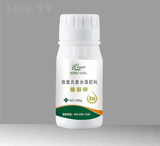 �Ǵ��\-�͸񠖹��ܷ�